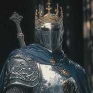 Капитан Америка