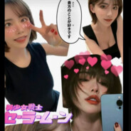 23岁的女大学舞蹈生