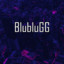 BlubluGG