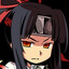 Etrian Odyssey 3 Shogun