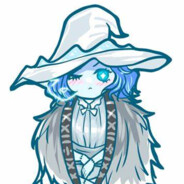 嘴都软了牛牛还是硬的