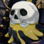 mavis030325