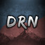 DRN noob