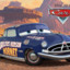 Hudson Hornet