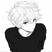 开心消消乐转go