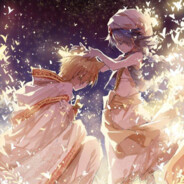 你真是饿了什么都吃得