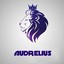 audrelius ✪