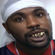 Rondell Beene