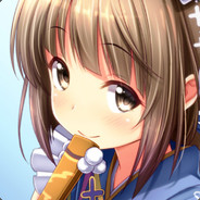 繁华落尽谁与她丶