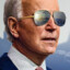 хуй Hunter&#039;а Biden&#039;а