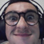 jackard87