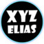 XyzEliasYT