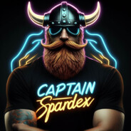 CptnSpandex