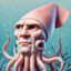 xX_Squid_Game_Pro_Xx