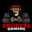 Smoke96