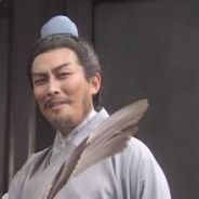 不听不听   飞鞋点金