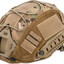 multicam