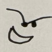 Digglyniggly (exit)136