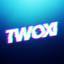 Twoxixxx