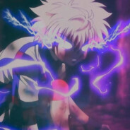 СВИРЕПЫЙ СПЕРМАЧ