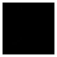 my name is Kal Dristal