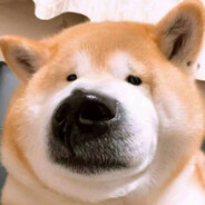 小k