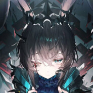 一只屑屑屑狐狸Лис