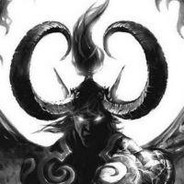 西汇公馆小弟丶