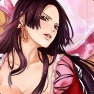 気高く雅やか女の王様