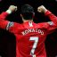 RONALDO_07