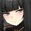 Arumi