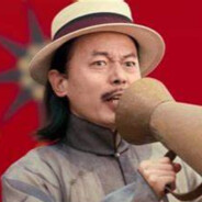 团队智囊马邦德