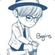Big Avatar