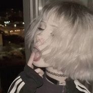 w0wbq's avatar