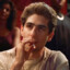 MOLTISANTI