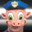 Steam avatar of Bongo