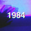 1984°