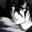 Kisida's avatar