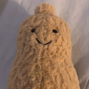 PeanutOwO