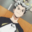 Bokuto