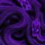 Zees_01