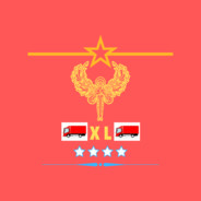 [XL]-TER*YongHeng