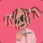 Lil.Pump