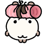 长发乐队文艺男加我送