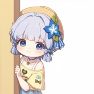 狗儿要听狗儿歌