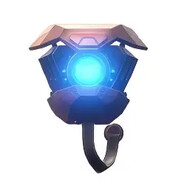 让我看看你们在哪