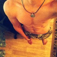 ёбарь_перехватчик