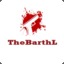 TheBarthL