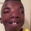 hi
