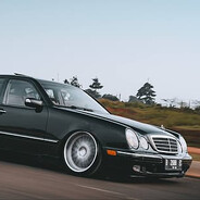 hassesbrändakebabbrule